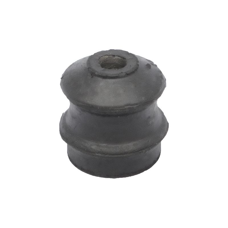 Bucha do Quadro do Motor Traseira do Volkswagen Gol, Parati, Passat e outros - Mobensani MB355