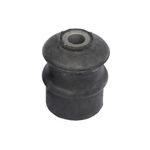 Bucha do Quadro do Motor Traseira do Volkswagen Saveiro - Mobensani MB3001