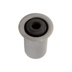 Bucha de Algema e Feixe de Mola Traseira do Chevrolet S10 - Mobensani MB1180