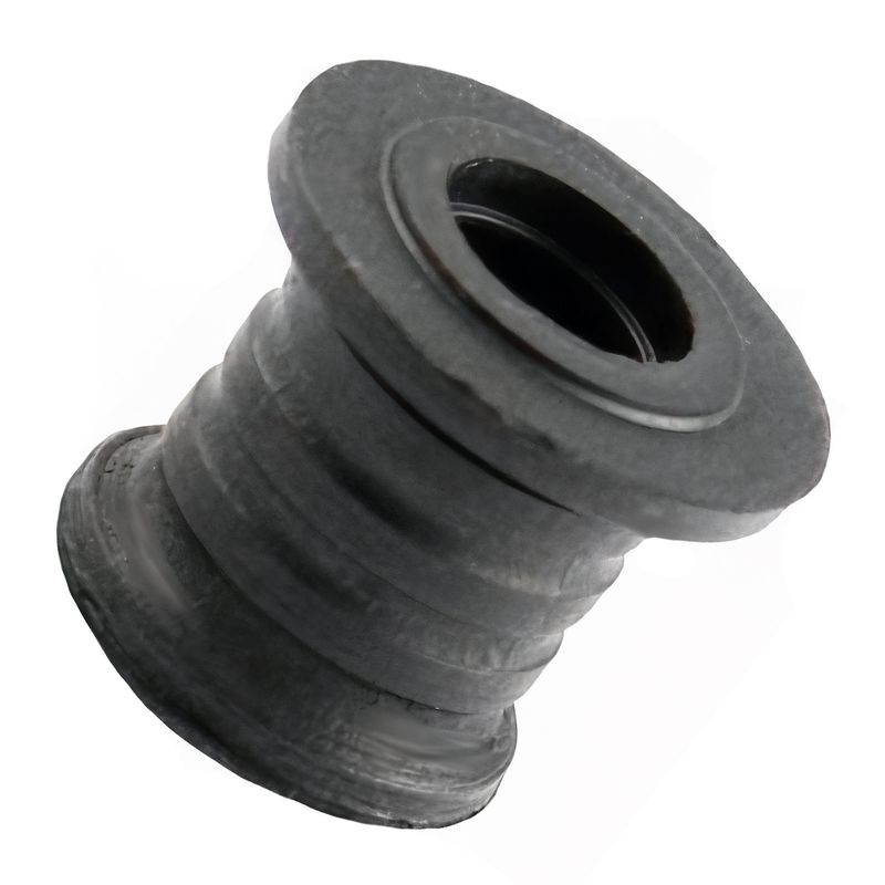 Bucha da Coluna de Direção do Volkswagen Fusca, Gol, Parati e outros - Mobensani MB343