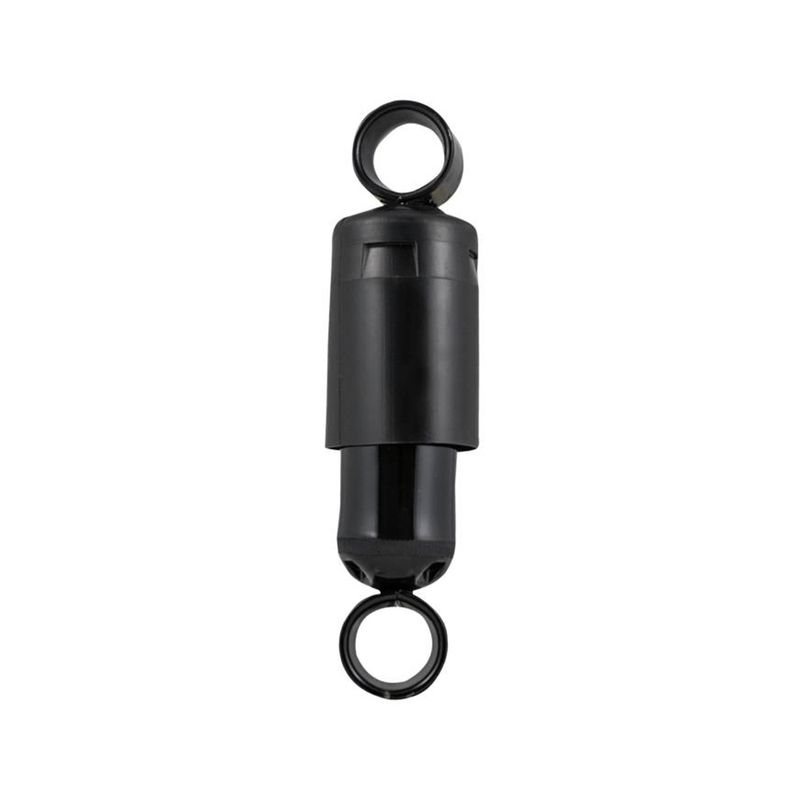 Amortecedor de Cabine - Cofap B.47467