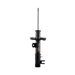 Amortecedor de Suspensão Dianteiro Esquerdo do Chevrolet Spin - Cofap GP30410