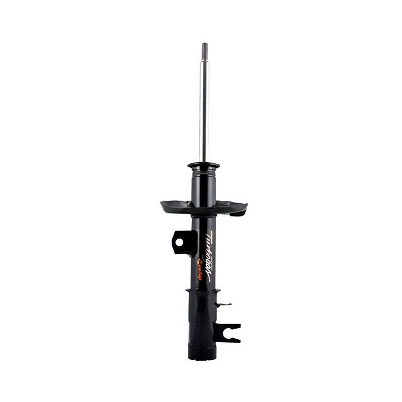 Amortecedor de Suspensão Dianteiro Esquerdo do Chevrolet Spin - Cofap GP30410