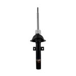 Amortecedor de Suspensão Dianteiro do Ford Ka - Cofap GP30079