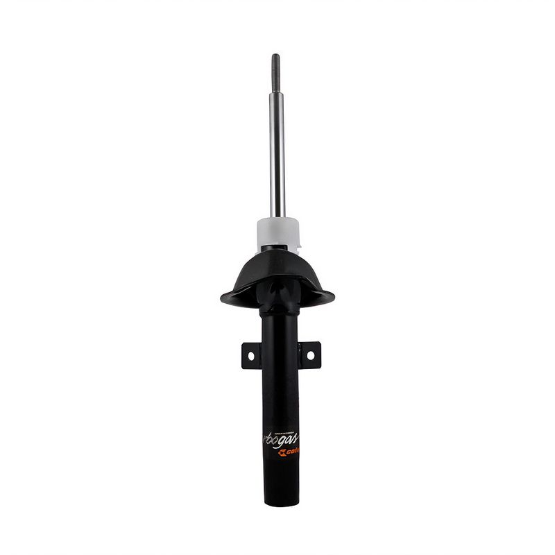 Amortecedor de Suspensão Dianteiro do Ford Ka - Cofap GP30079
