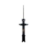 Amortecedor de Suspensão Dianteiro do Chevrolet Agile - Cofap GP30316