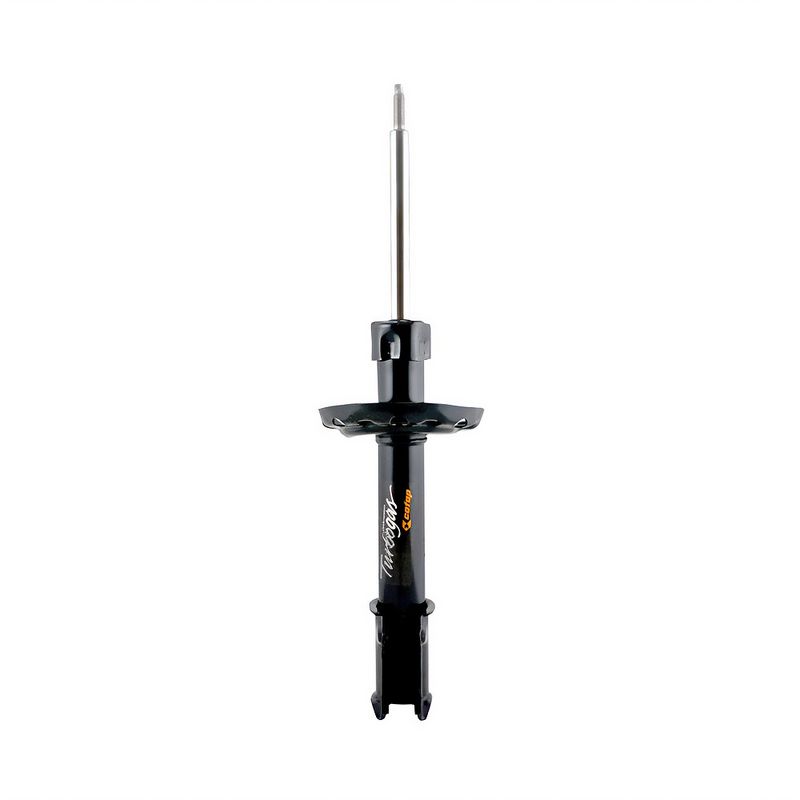 Amortecedor de Suspensão Dianteiro do Chevrolet Agile - Cofap GP30316