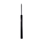 Amortecedor de Suspensão Traseiro do Fiat Tempra - Cofap G.32112