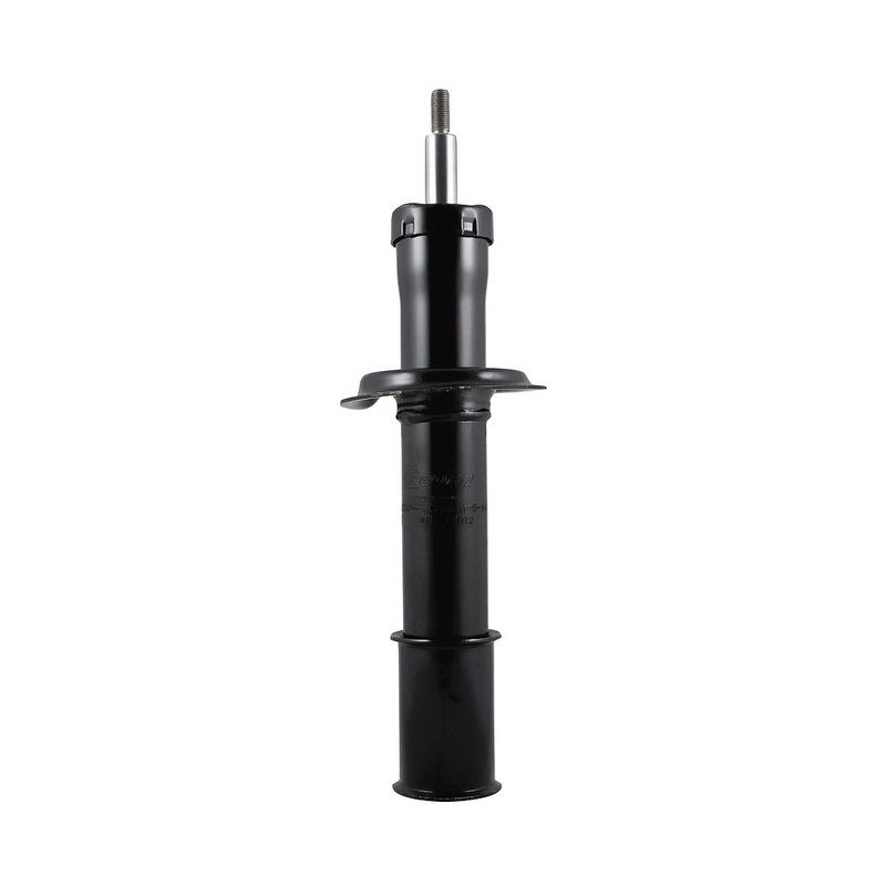 Amortecedor de Suspensão Dianteiro do Fiat Fiorino - Cofap MP32227