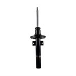 Amortecedor de Suspensão Dianteiro do Volkswagen Crossfox e SpaceCross - Cofap GP32535