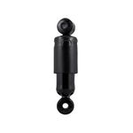 Amortecedor de Suspensão MOTOR do Mercedes Benz O 371 - Cofap B.47710