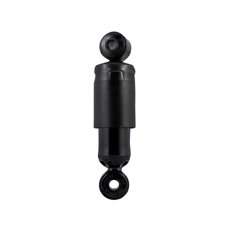 Amortecedor de Suspensão MOTOR do Mercedes Benz O 371 - Cofap B.47710