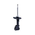 Amortecedor de Suspensão Dianteiro do Renault Master - Cofap GP33291