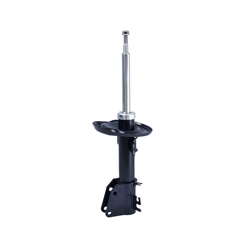 Amortecedor de Suspensão Dianteiro do Renault Master - Cofap GP33291