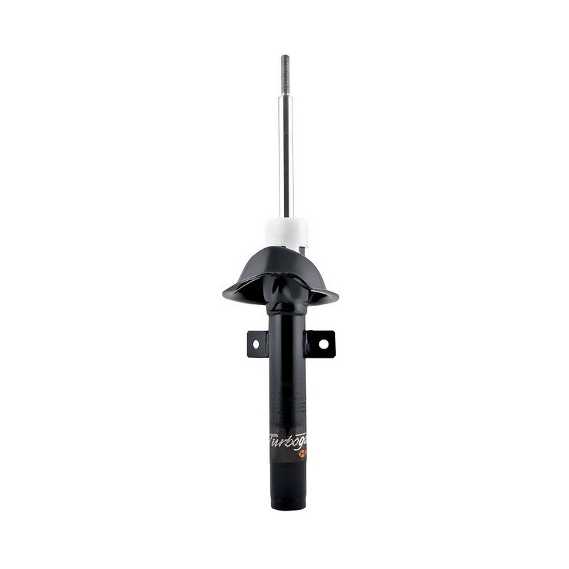 Amortecedor de Suspensão Dianteiro do Ford Courier - Cofap GP30081
