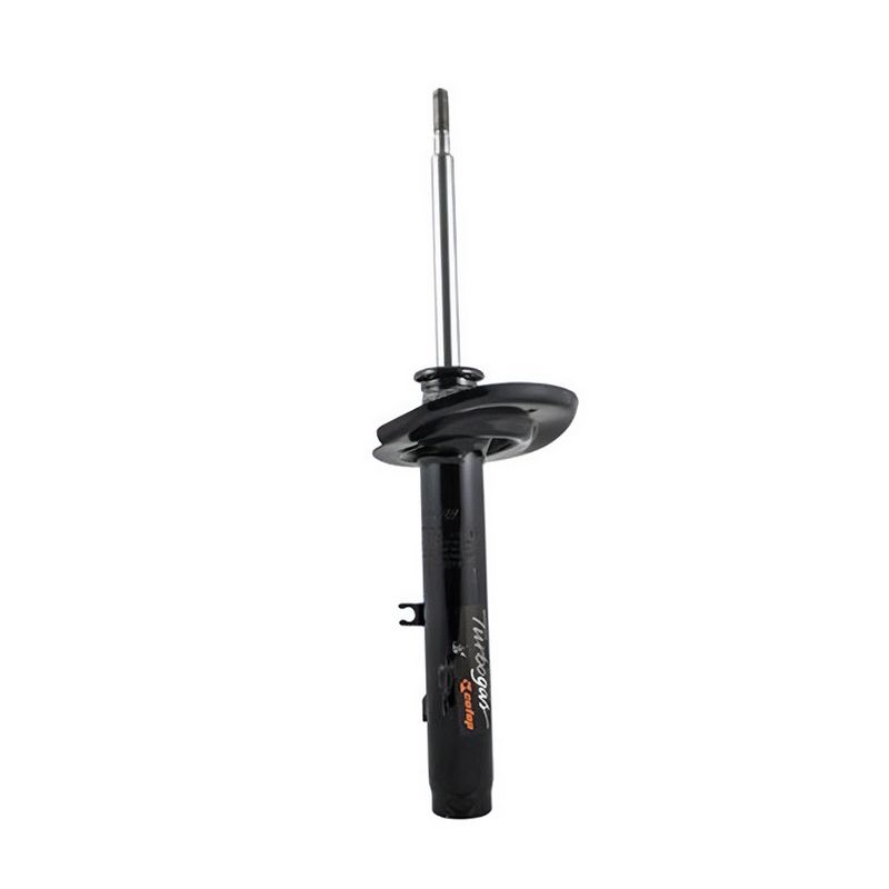 Amortecedor de Suspensão Dianteiro Direito do Citroen C3 - Cofap GP30370