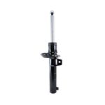 Amortecedor de Suspensão Dianteiro do Volkswagen Jetta - Cofap GP33238