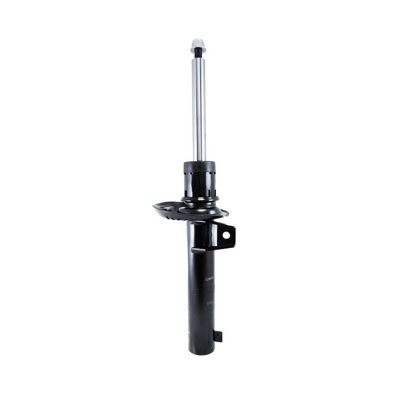 Amortecedor de Suspensão Dianteiro do Volkswagen Jetta - Cofap GP33238