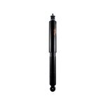 Amortecedor de Suspensão Dianteiro do Honda Fit - Cofap GP35943M