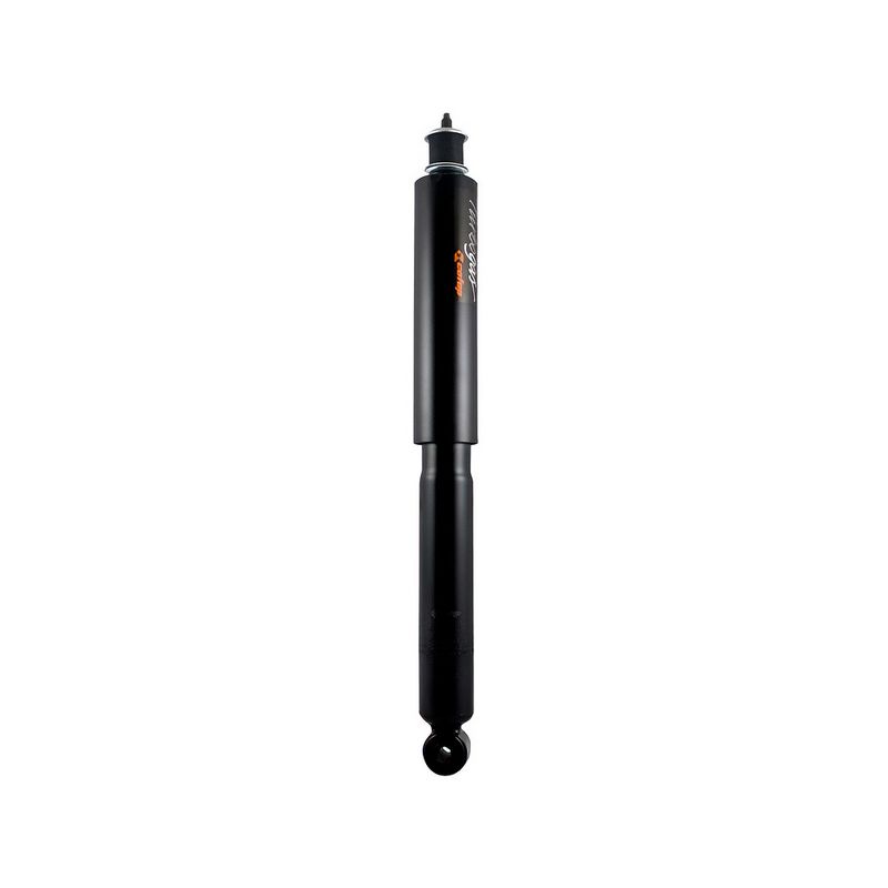 Amortecedor de Suspensão Dianteiro do Honda Fit - Cofap GP35943M