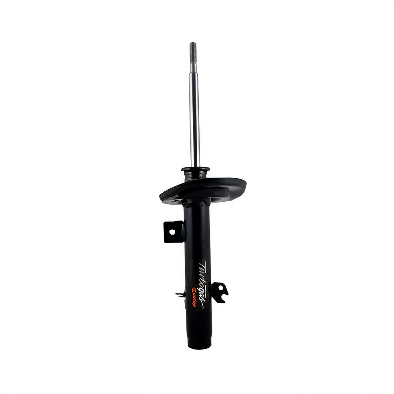 Amortecedor de Suspensão Dianteiro Esquerdo do Citroen C3 - Cofap GP30369