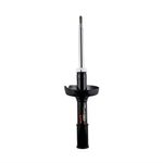 Amortecedor de Suspensão Dianteiro do Renault Clio - Cofap GP30108