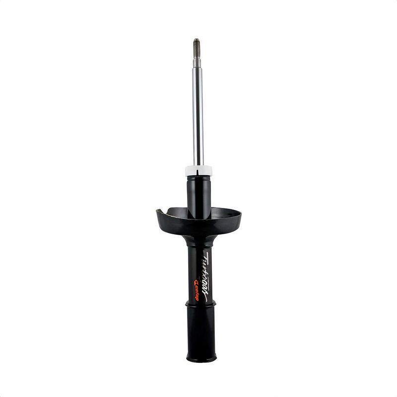 Amortecedor de Suspensão Dianteiro do Renault Clio - Cofap GP30108
