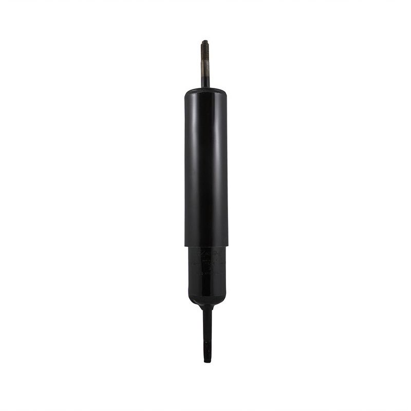 Amortecedor de Suspensão Dianteiro do GMC 22000, D-11000, D-12000 e outros - Cofap 45049