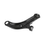 Bandeja de Suspensão Dianteira Direita do Nissan Grand Livina, Livina e Tiida - Cofap BJC29004M