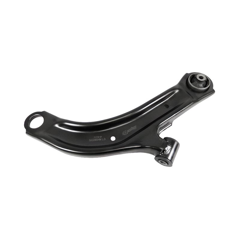 Bandeja de Suspensão Dianteira Direita do Nissan Grand Livina, Livina e Tiida - Cofap BJC29004M