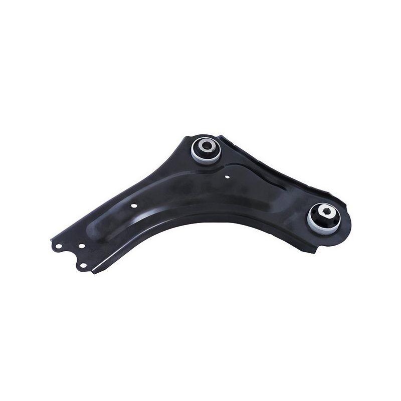 Bandeja de Suspensão Dianteira Direita do Renault Fluence - Cofap BJC18146M