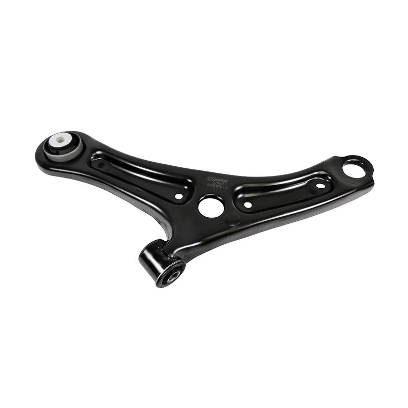 Bandeja de Suspensão Dianteira Esquerda do Ford Ecosport - Cofap BJC08127M