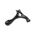 Bandeja de Suspensão Dianteira Esquerda do Honda Civic - Cofap BJC10005M