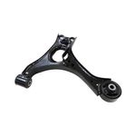 Bandeja de Suspensão Dianteira Direita do Honda Civic - Cofap BJC10006M