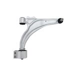 Bandeja de Suspensão Dianteira Direita do Chevrolet Cruze e Cruze Sport6 - Cofap BJC04122M