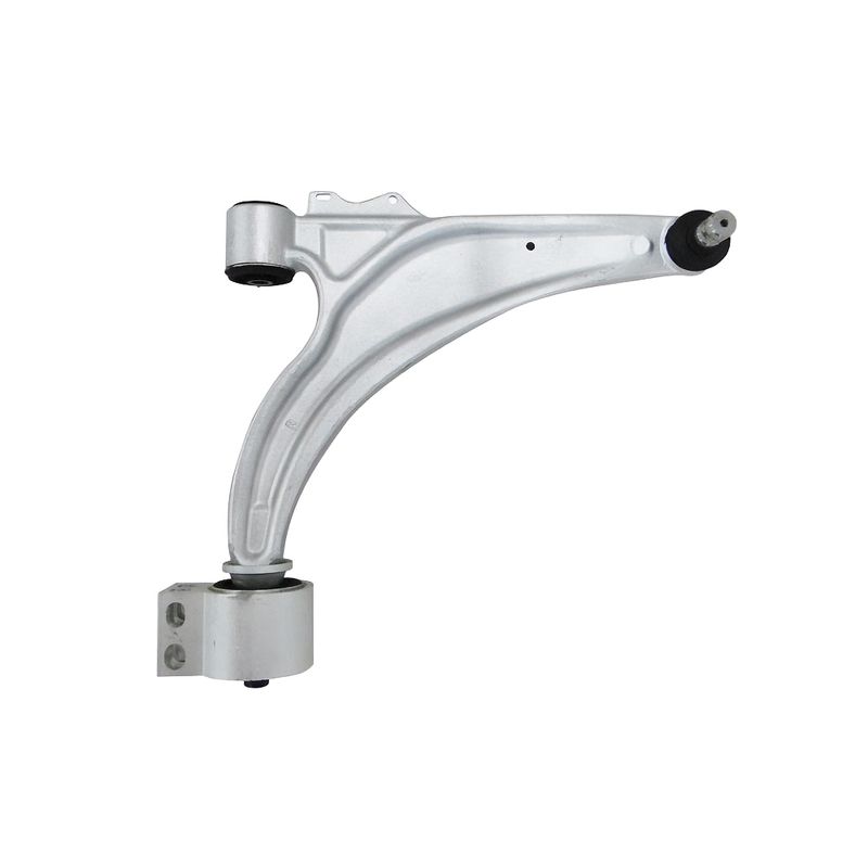 Bandeja de Suspensão Dianteira Direita do Chevrolet Cruze e Cruze Sport6 - Cofap BJC04122M