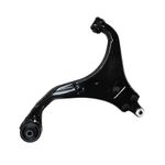 Bandeja de Suspensão Dianteira Direita do Hyundai Tucson e Kia Sportage - Cofap BJC32004M