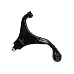 Bandeja de Suspensão Dianteira Esquerda do Hyundai Tucson e Kia Sportage - Cofap BJC32003M