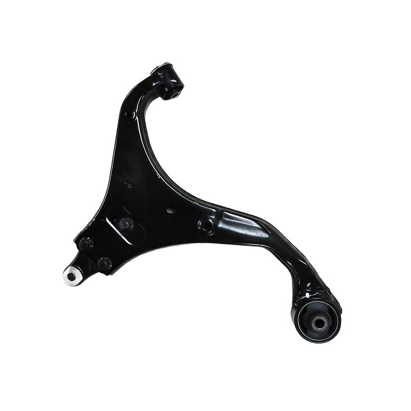 Bandeja de Suspensão Dianteira Esquerda do Hyundai Tucson e Kia Sportage - Cofap BJC32003M