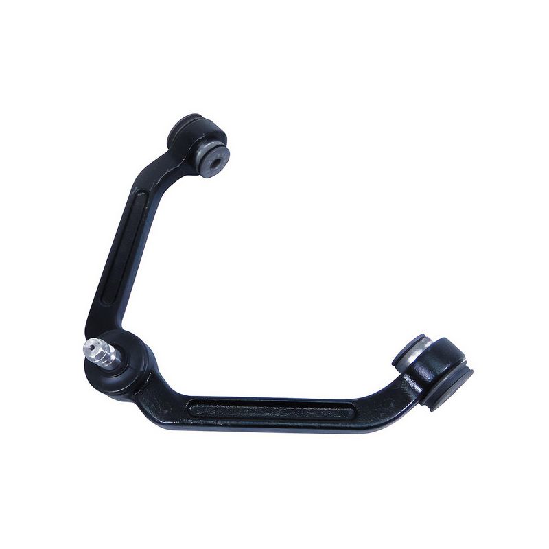 Bandeja de Suspensão Dianteira/Superior Direita do Ford Ranger - Cofap BJC08110M