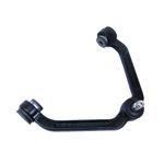 Bandeja de Suspensão Dianteira/Superior Esquerda do Ford Ranger - Cofap BJC08111M