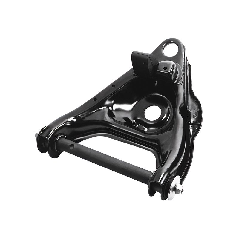 Bandeja de Suspensão Dianteira/Inferior Direita do Chevrolet A-10, A-20, C-10 e outros - Cofap BJC04046M