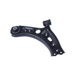 Bandeja de Suspensão Dianteira Direita do Jeep Compass, Renegade e Fiat Toro - Cofap BJC52000M