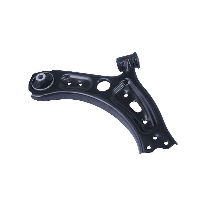 Bandeja de Suspensão Dianteira Direita do Jeep Compass, Renegade e Fiat Toro - Cofap BJC52000M