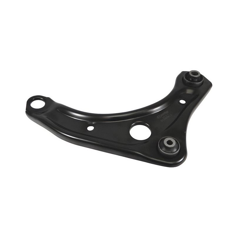 Bandeja de Suspensão Dianteira Direita do Nissan March e Versa - Cofap BJC29006M