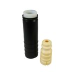 Kit de Reparo do Amortecedor Traseiro do Chevrolet Cobalt, Sonic e Spin - Cofap KSC04115S