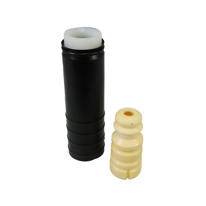 Kit de Reparo do Amortecedor Traseiro do Chevrolet Cobalt, Sonic e Spin - Cofap KSC04115S