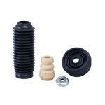 Kit de Reparo do Amortecedor Dianteiro do Ford Ka - Cofap TKC08118