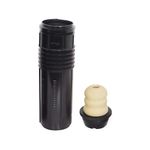 Kit de Reparo do Amortecedor Traseiro do Fiat Palio e Siena - Cofap KSC03202S