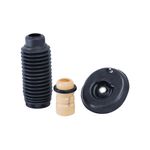Kit de Reparo do Amortecedor Dianteiro do Citroen Aircross, C3, C3 Picasso e outros - Cofap TKC55101